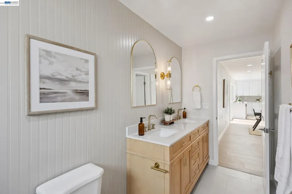 2640 Mallard Court Union City CA 94587