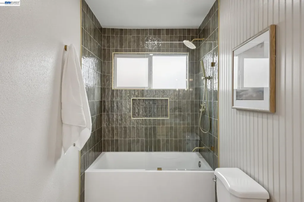 2640 Mallard Court Union City CA 94587