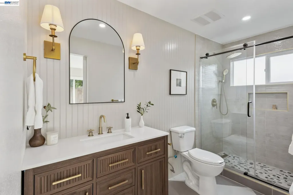 2640 Mallard Court Union City CA 94587