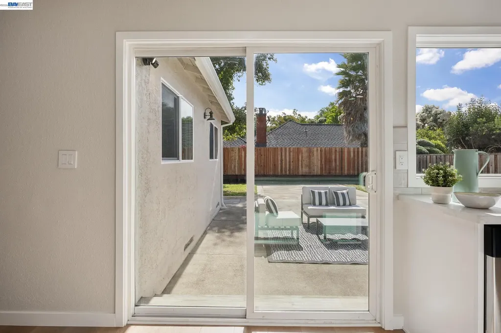 2640 Mallard Court Union City CA 94587