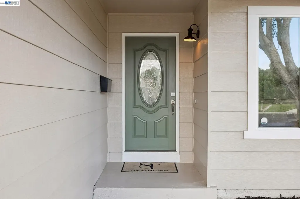2640 Mallard Court Union City CA 94587