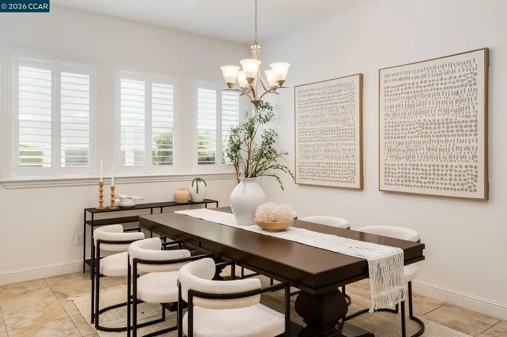 748 Roseum Court San Ramon CA 94582
