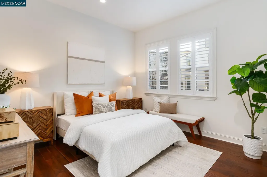 748 Roseum Court San Ramon CA 94582