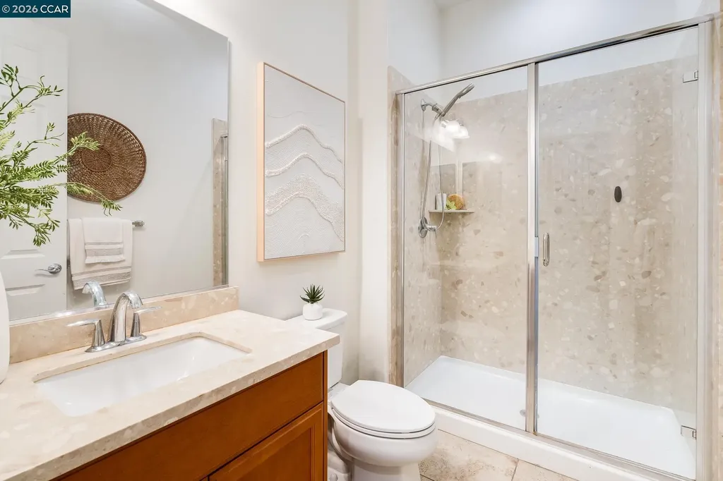 748 Roseum Court San Ramon CA 94582