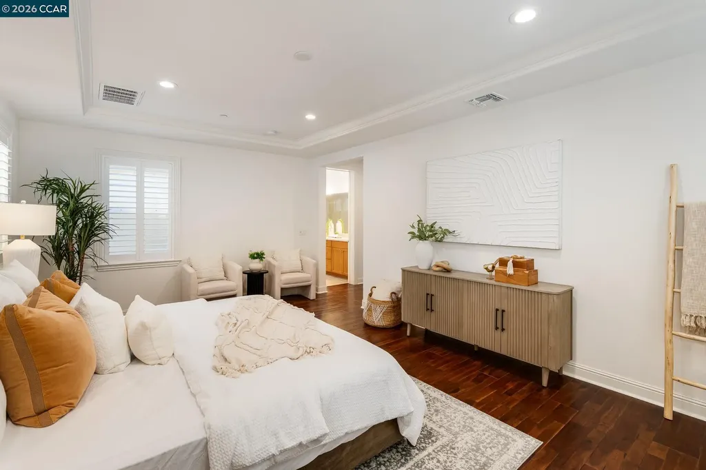 748 Roseum Court San Ramon CA 94582