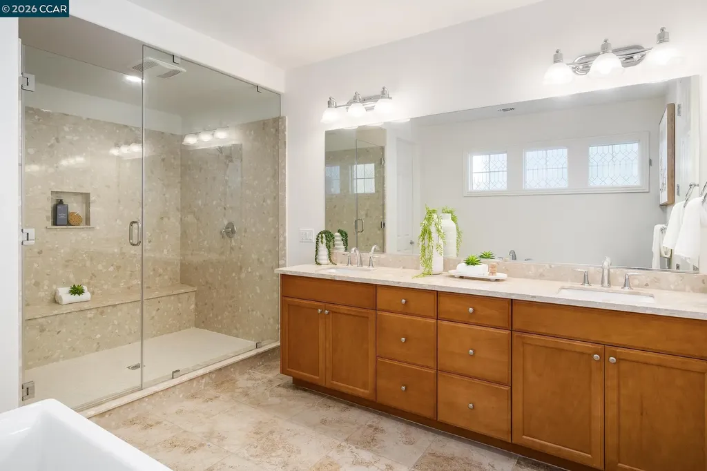 748 Roseum Court San Ramon CA 94582