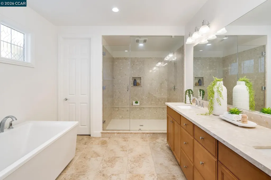 748 Roseum Court San Ramon CA 94582