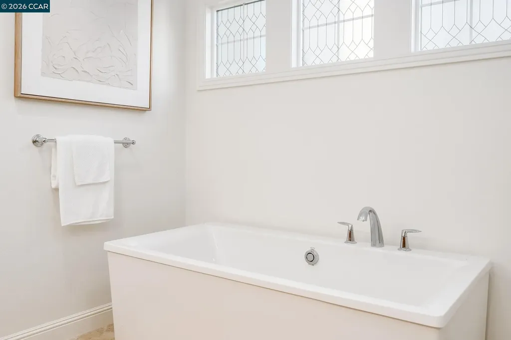 748 Roseum Court San Ramon CA 94582