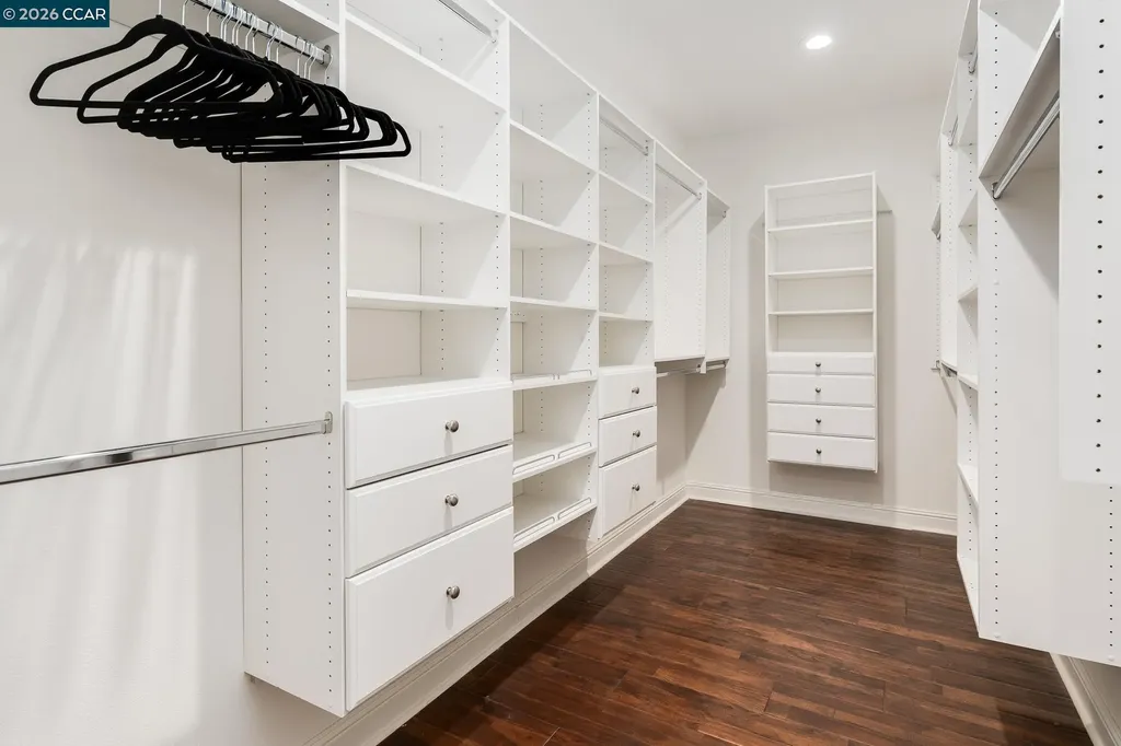 748 Roseum Court San Ramon CA 94582