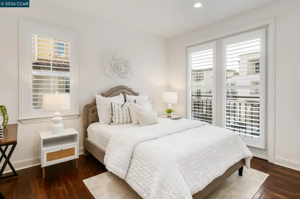 748 Roseum Court San Ramon CA 94582