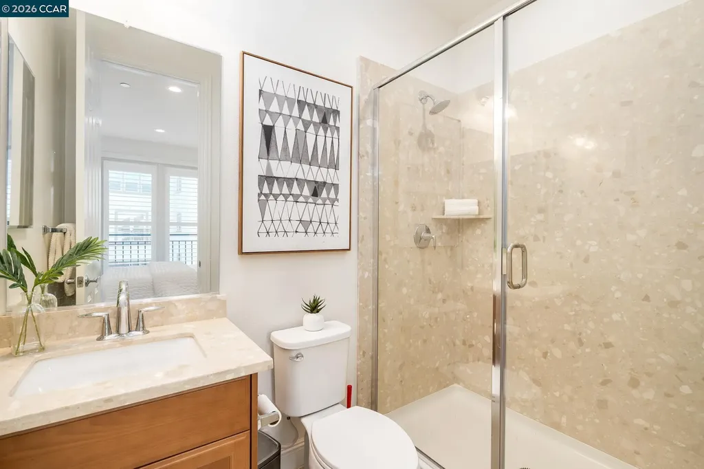 748 Roseum Court San Ramon CA 94582