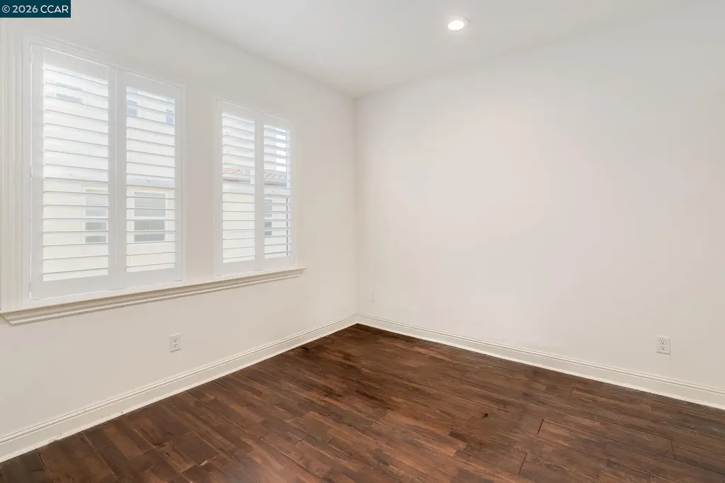 748 Roseum Court San Ramon CA 94582