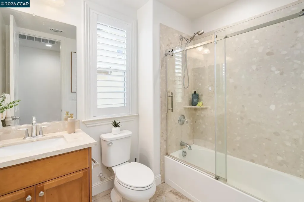 748 Roseum Court San Ramon CA 94582