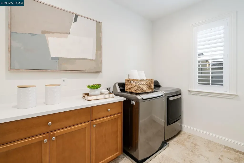 748 Roseum Court San Ramon CA 94582