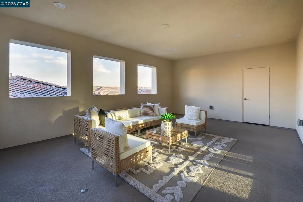 748 Roseum Court San Ramon CA 94582