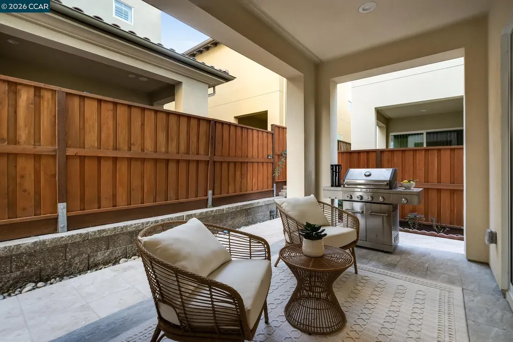 748 Roseum Court San Ramon CA 94582