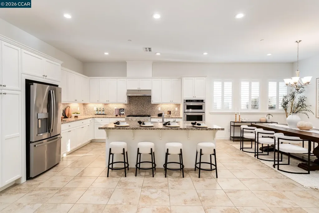 748 Roseum Court San Ramon CA 94582