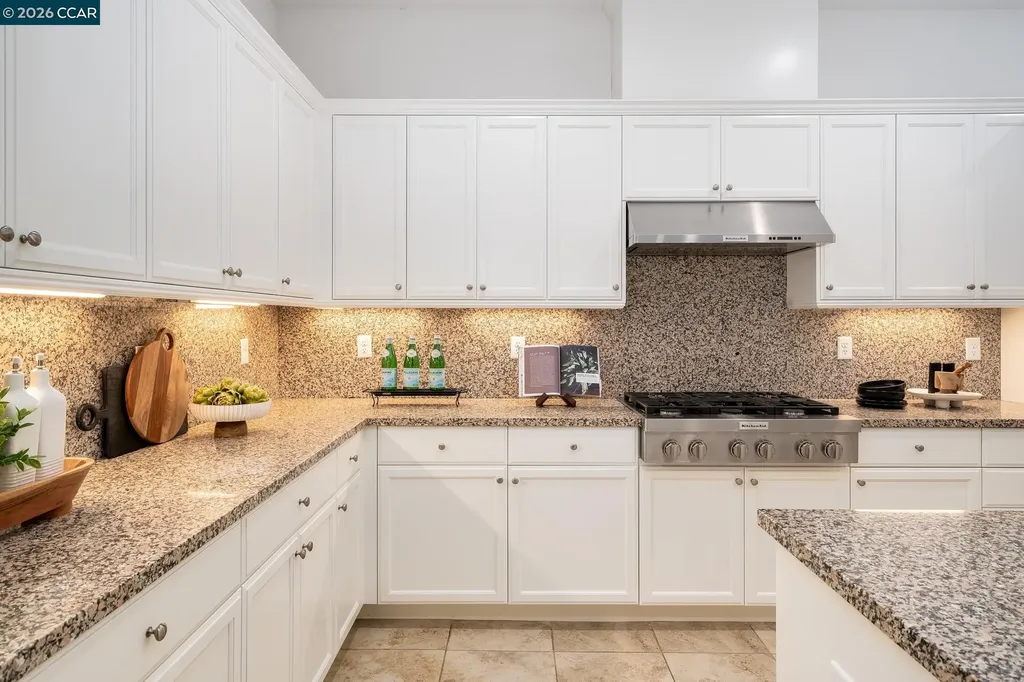 748 Roseum Court San Ramon CA 94582