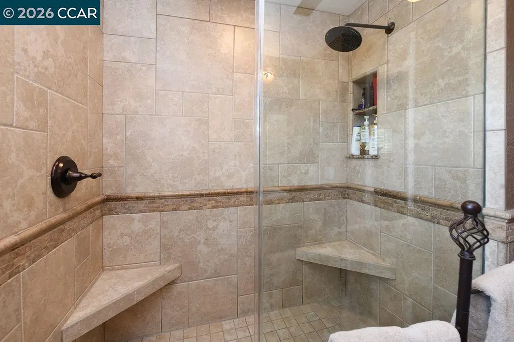 1894 Sagewood Court Concord CA 94521