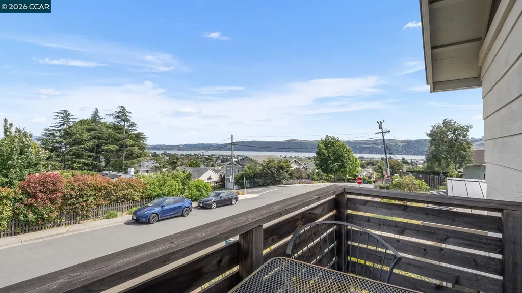 1449 2nd Street Benicia CA 94510