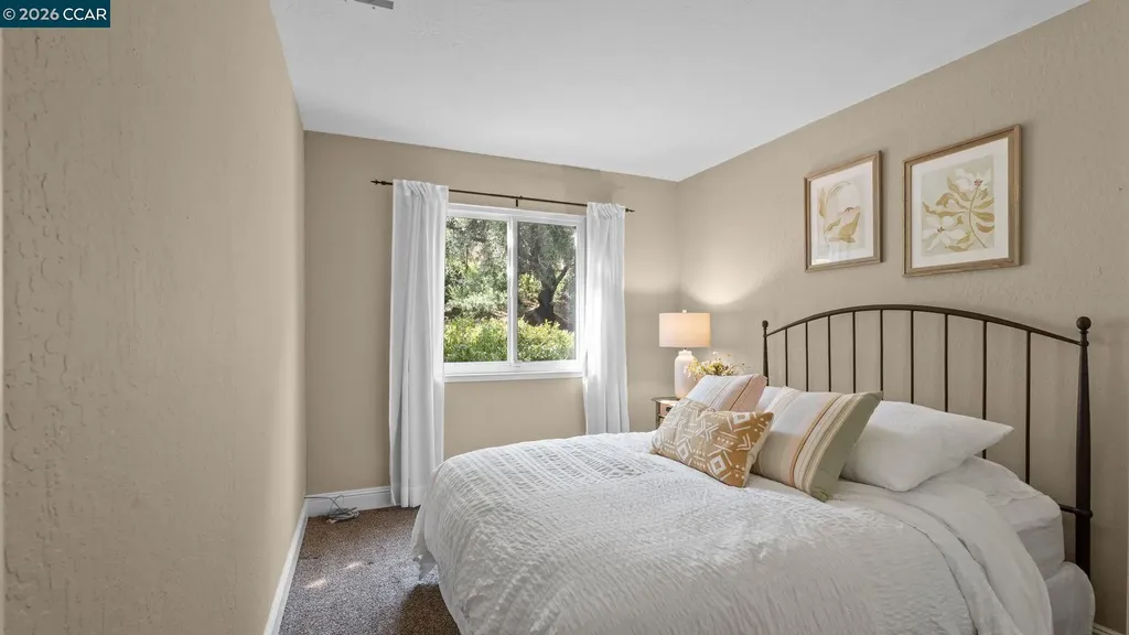 1449 2nd Street Benicia CA 94510