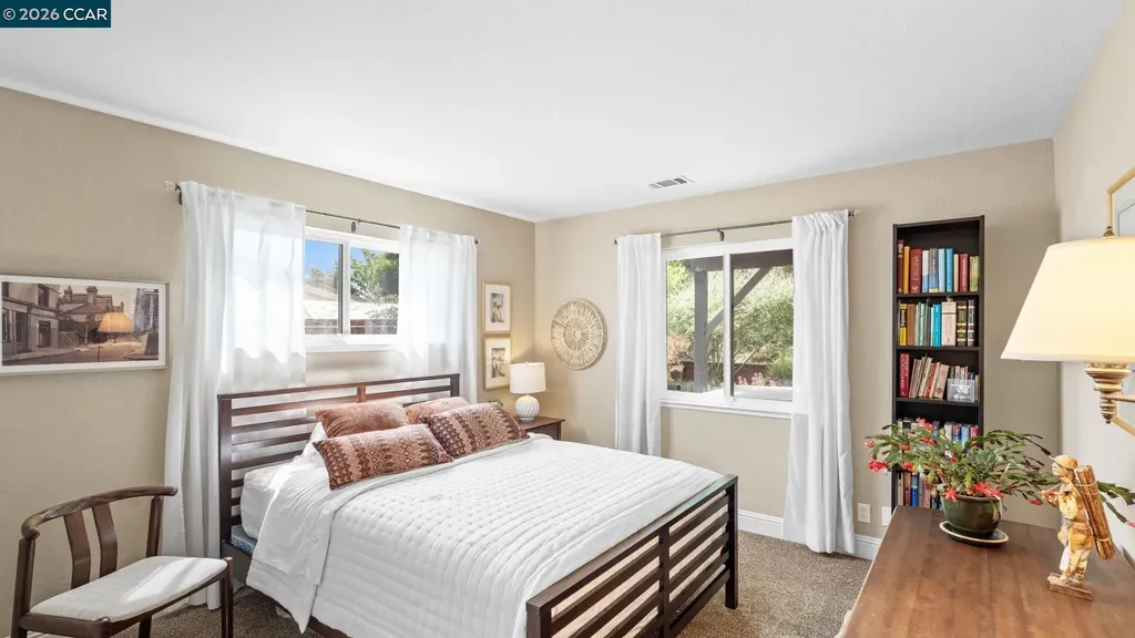1449 2nd Street Benicia CA 94510