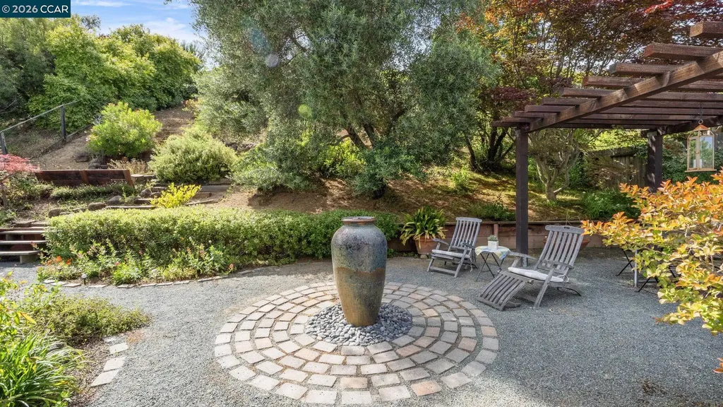 1449 2nd Street Benicia CA 94510