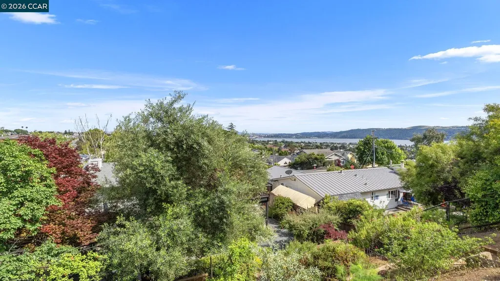 1449 2nd Street Benicia CA 94510