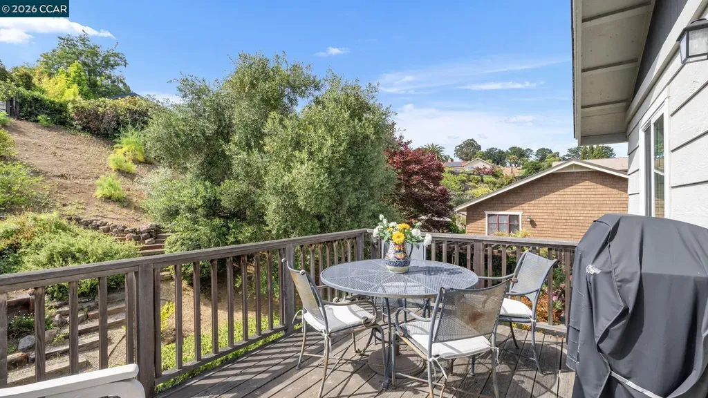 1449 2nd Street Benicia CA 94510