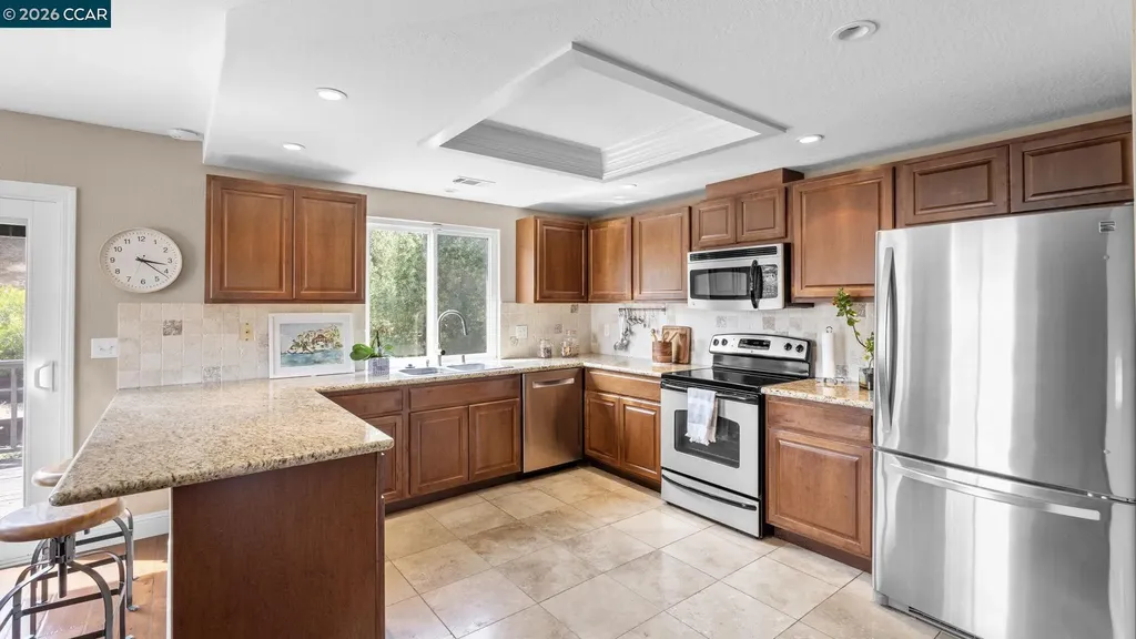 1449 2nd Street Benicia CA 94510