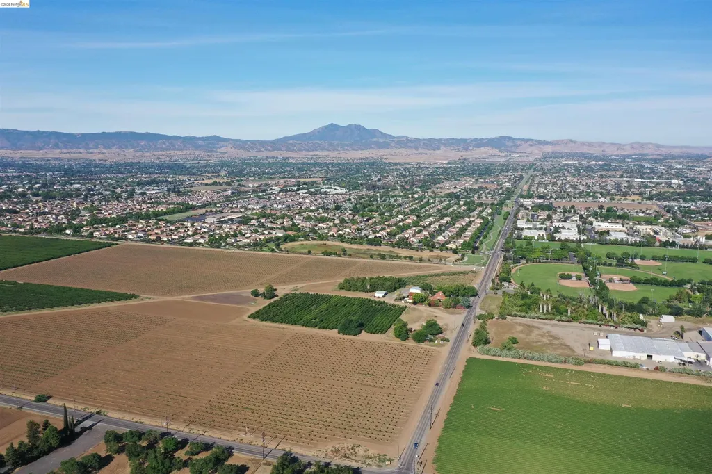 4080 Sellers Avenue Brentwood CA 94513