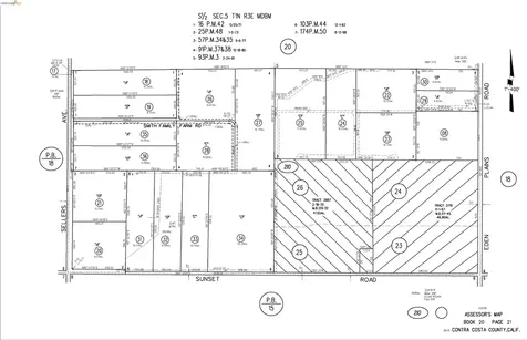 4080 Sellers Avenue Brentwood CA 94513