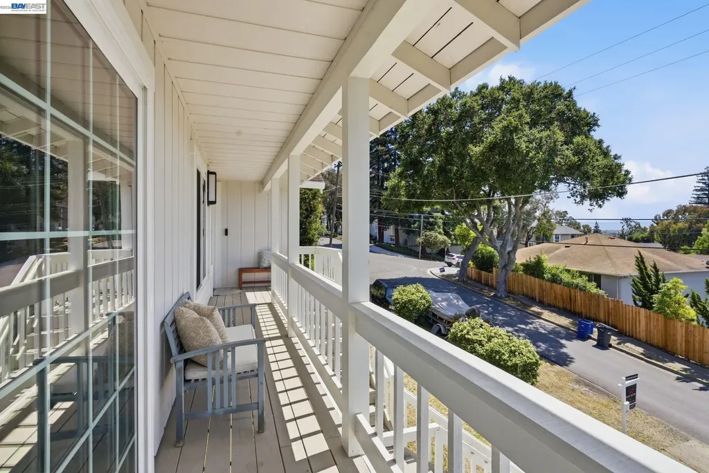 27836 16th Street Hayward CA 94544