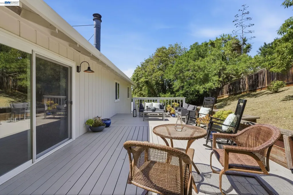 27836 16th Street Hayward CA 94544