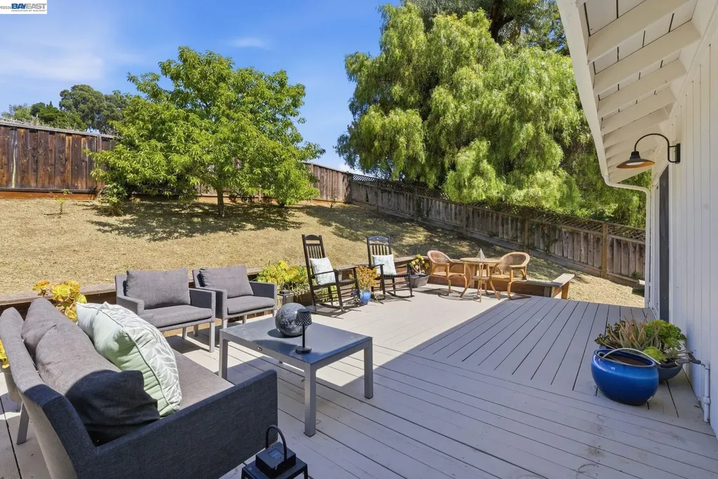 27836 16th Street Hayward CA 94544