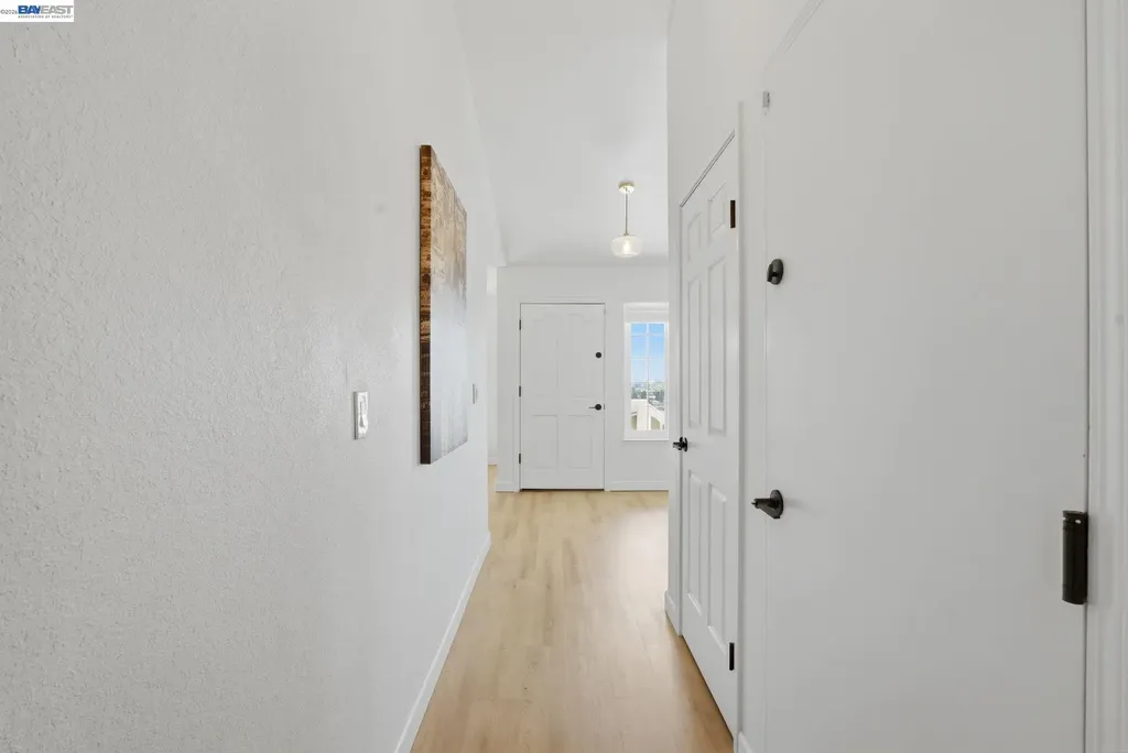 27836 16th Street Hayward CA 94544