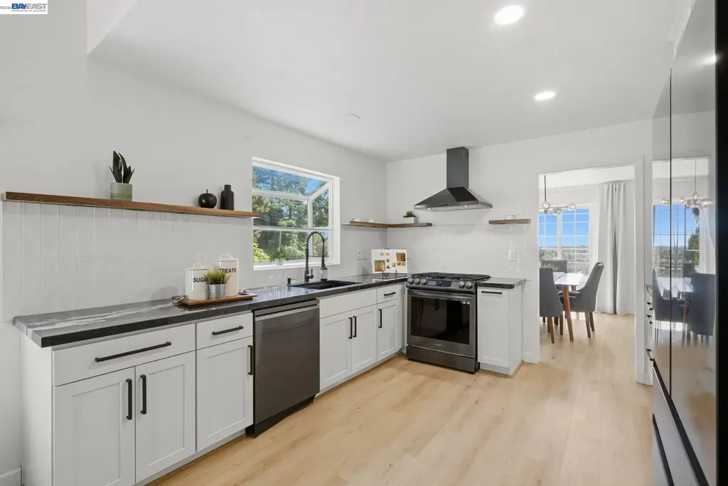 27836 16th Street Hayward CA 94544