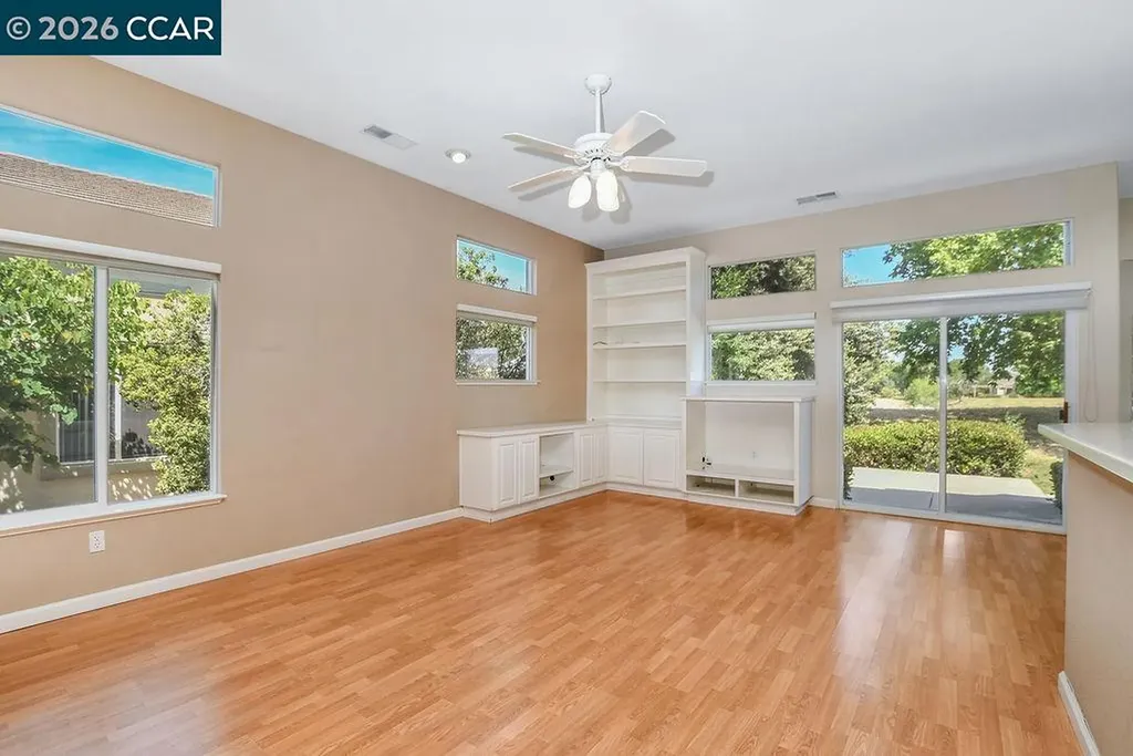 1971 Jubilee Drive Brentwood CA 94513