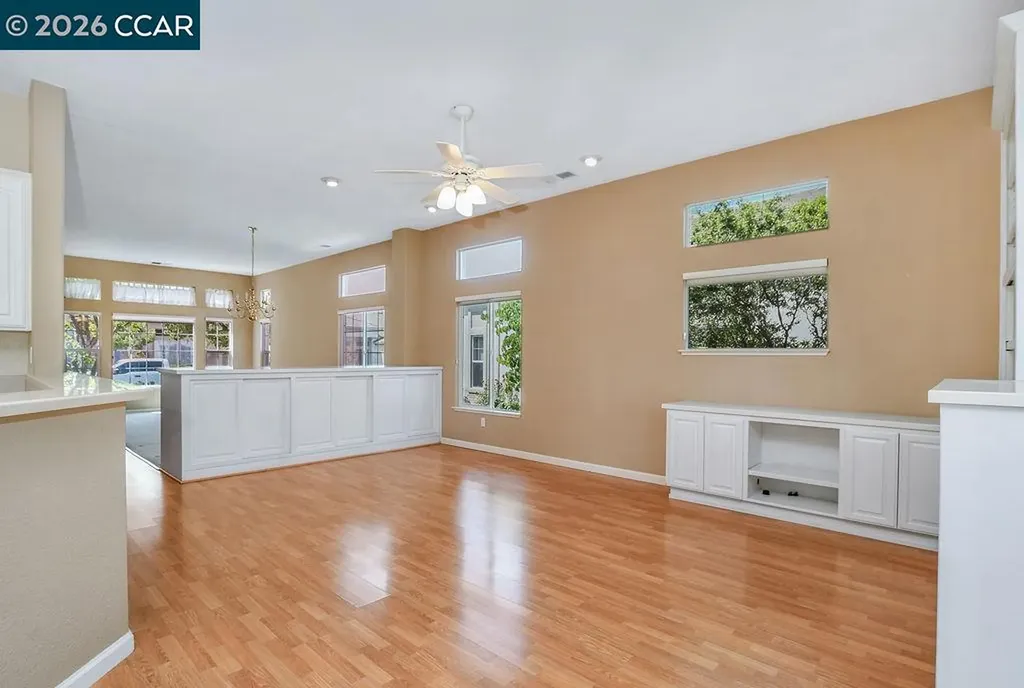 1971 Jubilee Drive Brentwood CA 94513