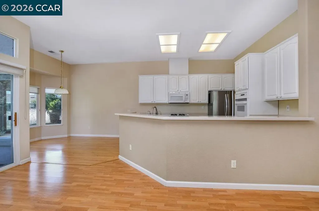1971 Jubilee Drive Brentwood CA 94513