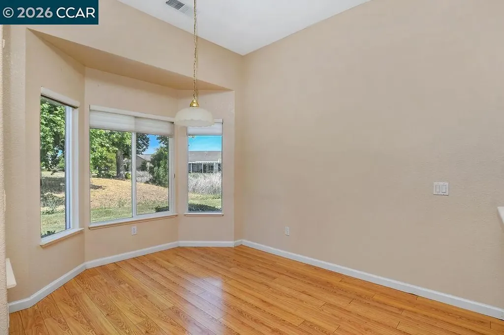 1971 Jubilee Drive Brentwood CA 94513