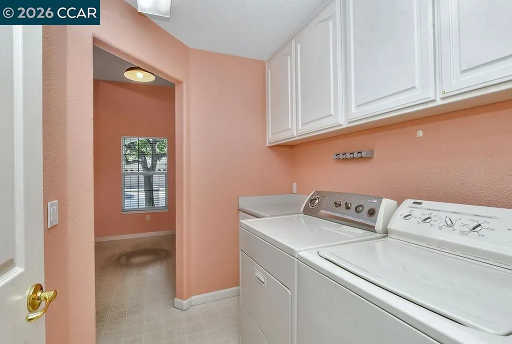 1971 Jubilee Drive Brentwood CA 94513