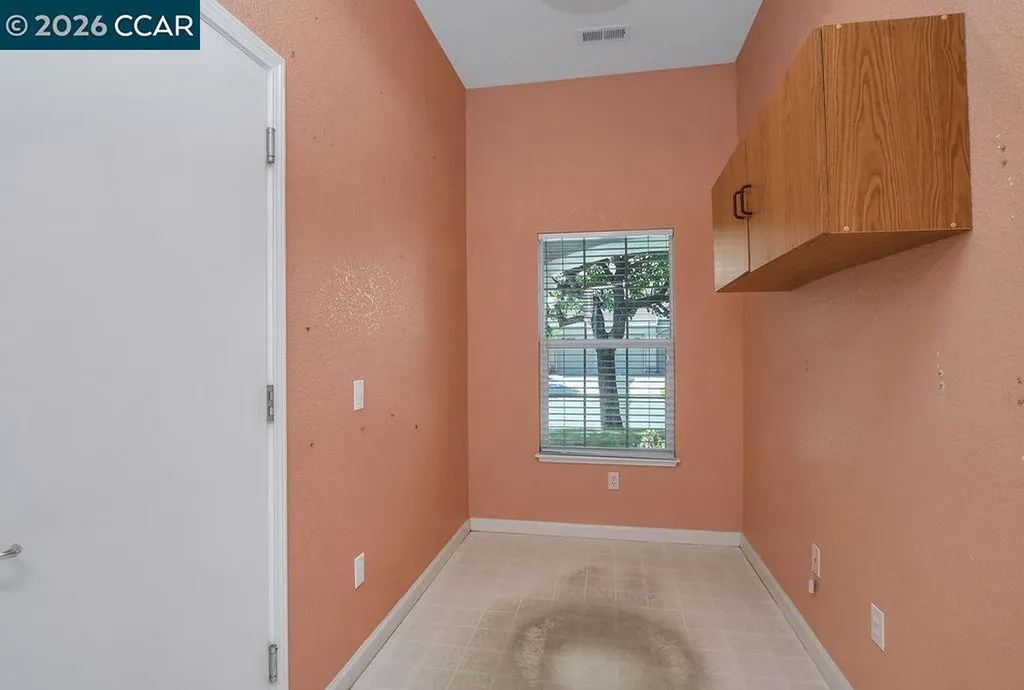 1971 Jubilee Drive Brentwood CA 94513