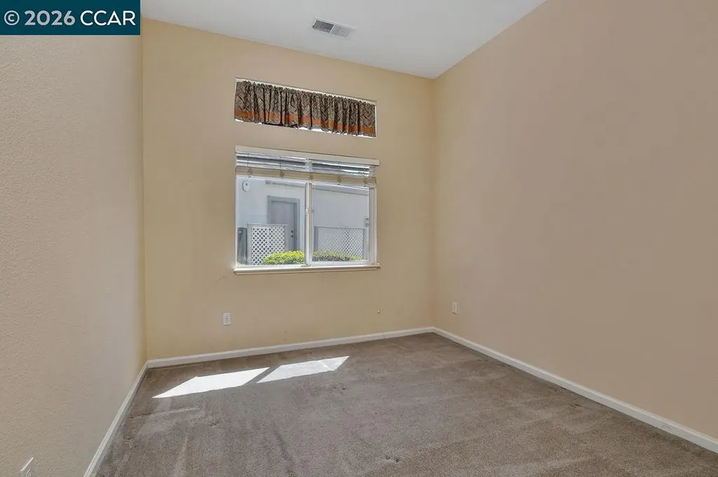 1971 Jubilee Drive Brentwood CA 94513