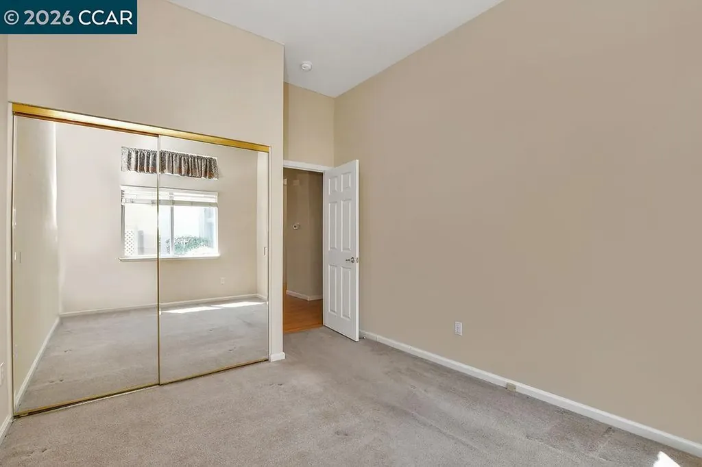 1971 Jubilee Drive Brentwood CA 94513