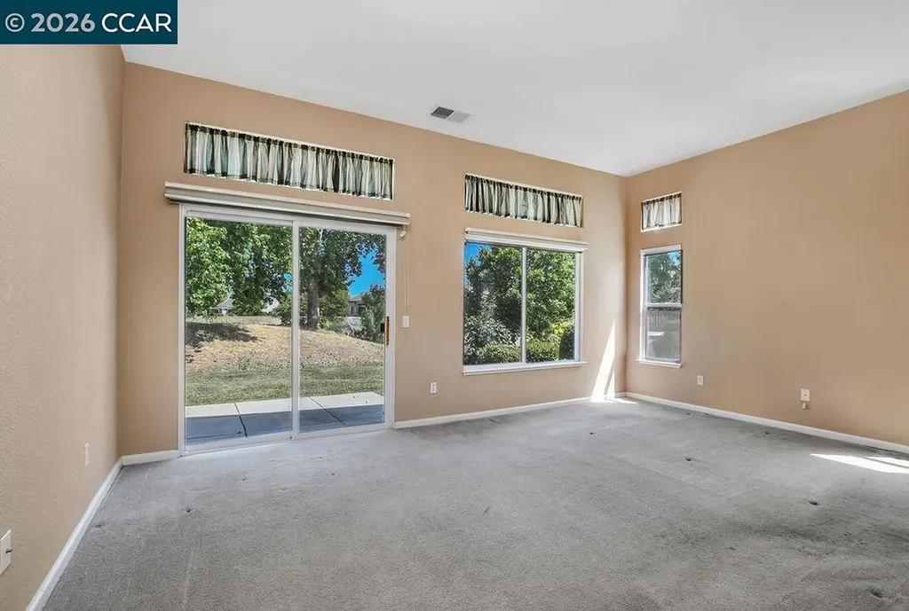 1971 Jubilee Drive Brentwood CA 94513