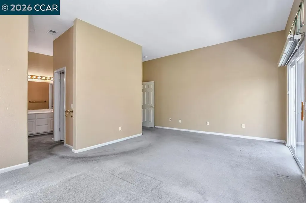 1971 Jubilee Drive Brentwood CA 94513