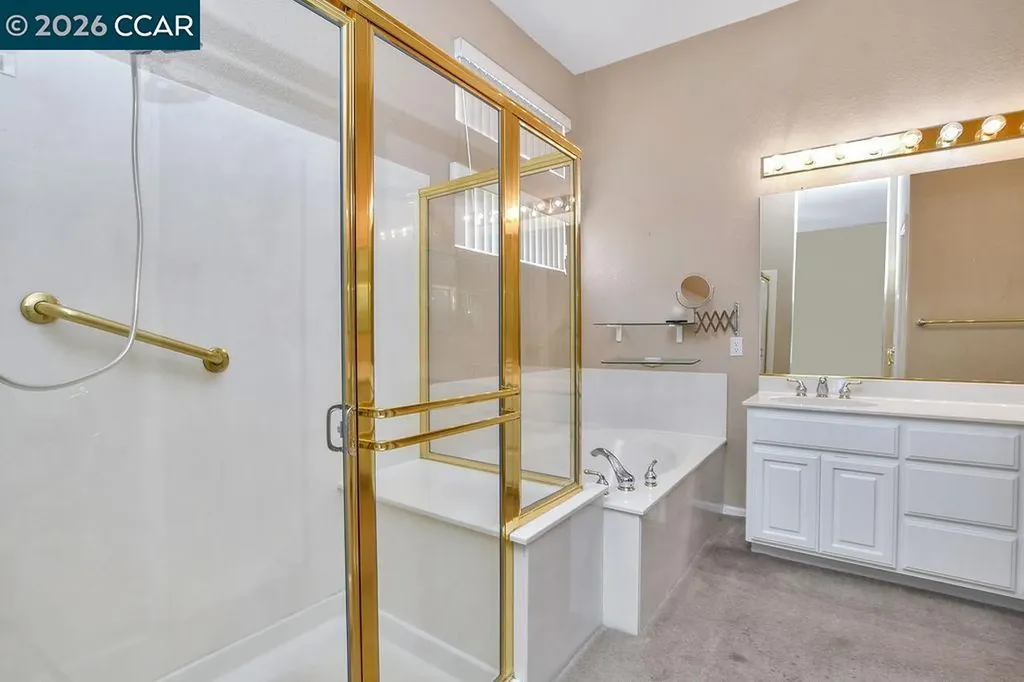 1971 Jubilee Drive Brentwood CA 94513