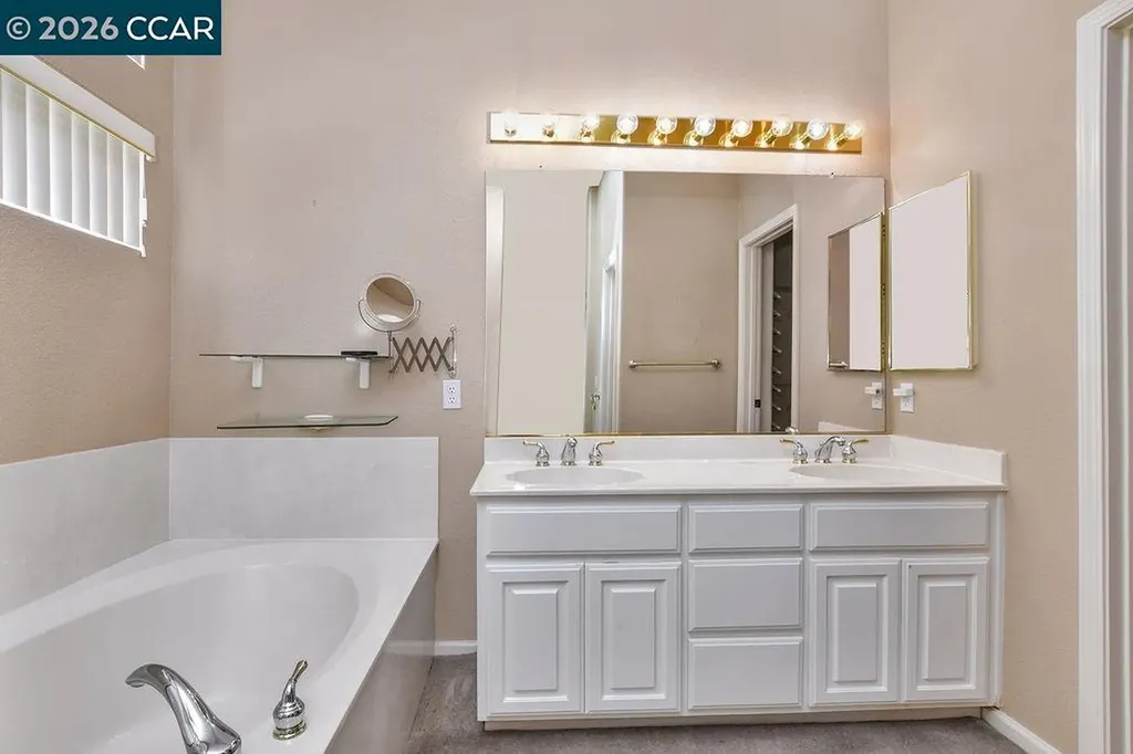 1971 Jubilee Drive Brentwood CA 94513