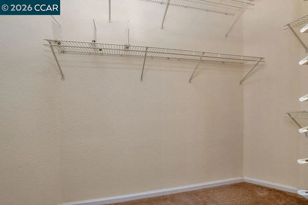 1971 Jubilee Drive Brentwood CA 94513